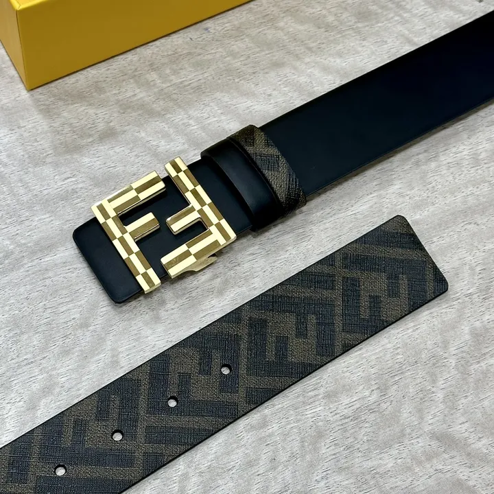 スーパーコピー フェンディ ベルト