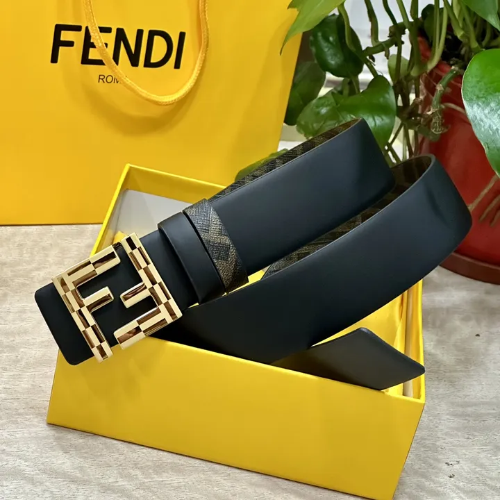 スーパーコピー フェンディ ベルト