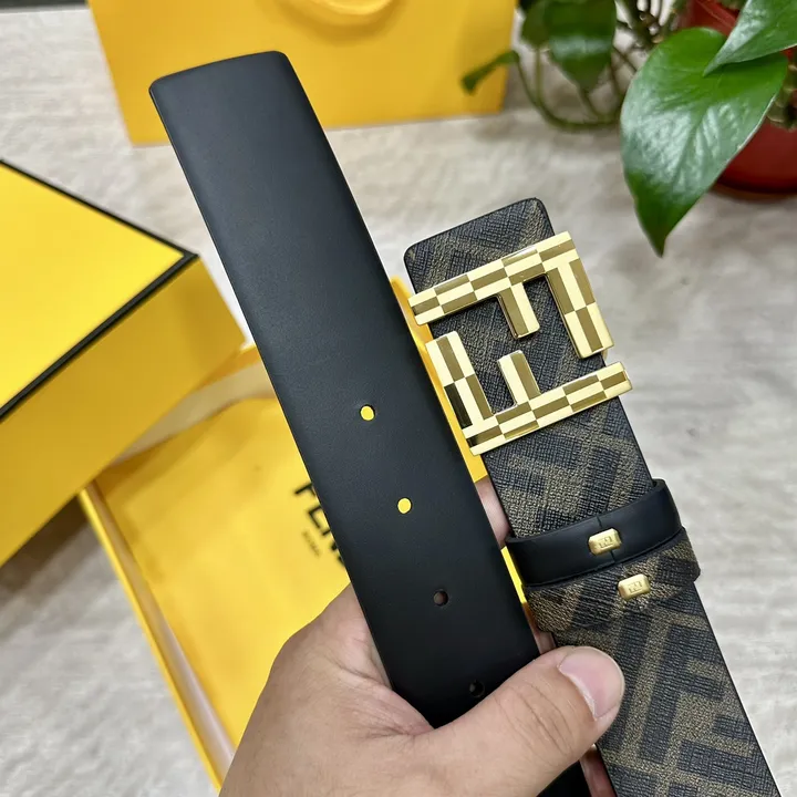 スーパーコピー フェンディ ベルト