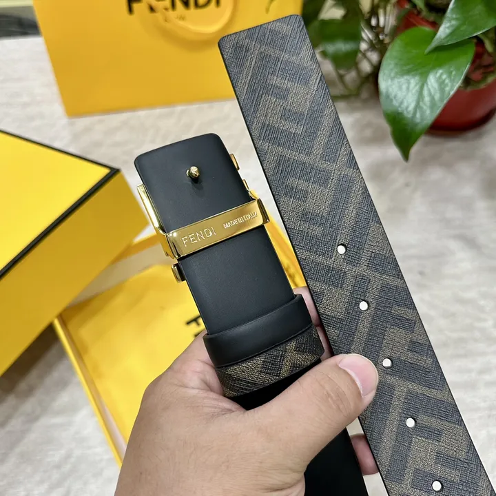 スーパーコピー フェンディ ベルト