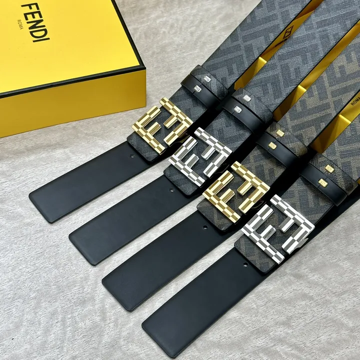 スーパーコピー フェンディ ベルト