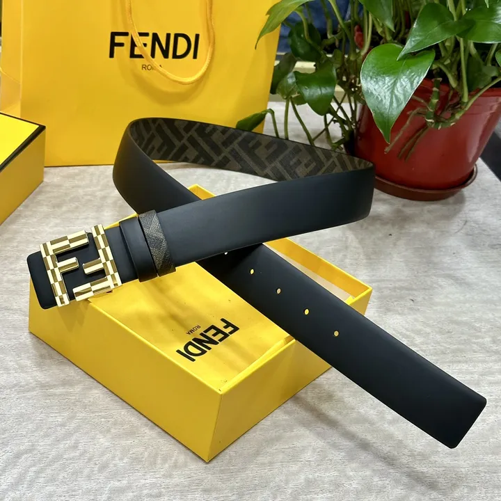 スーパーコピー フェンディ ベルト