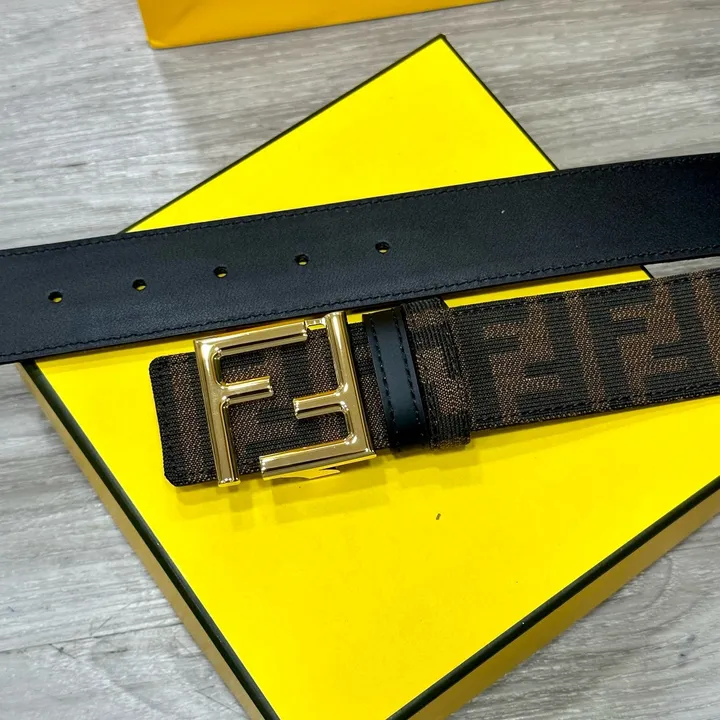 スーパーコピー フェンディ ベルト
