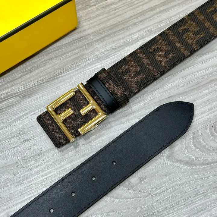 スーパーコピー フェンディ ベルト