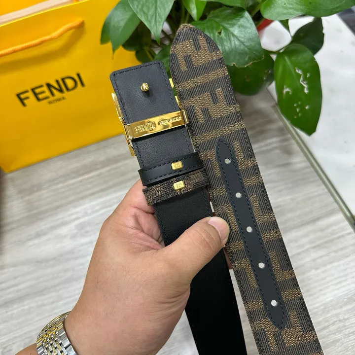 スーパーコピー フェンディ ベルト
