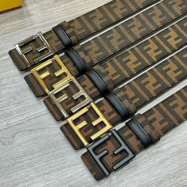 スーパーコピー フェンディ ベルト