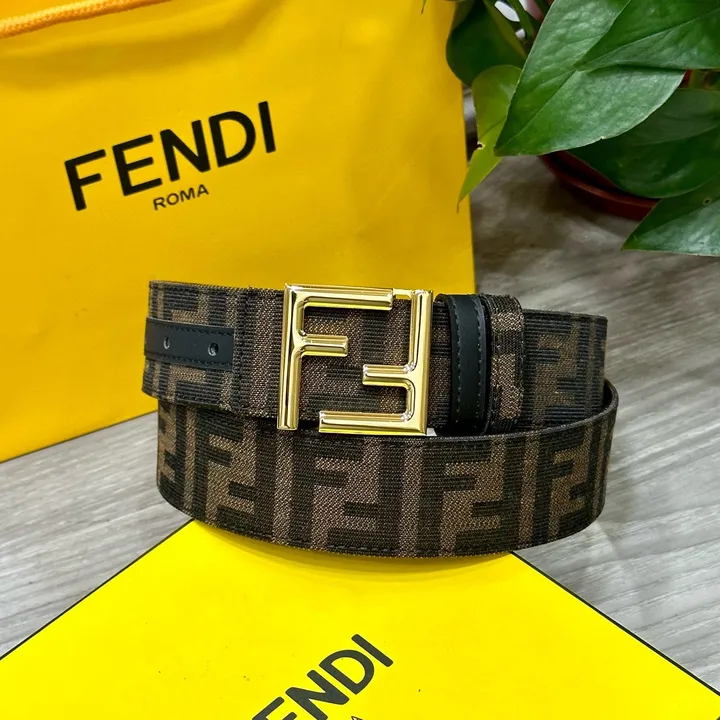 スーパーコピー フェンディ ベルト