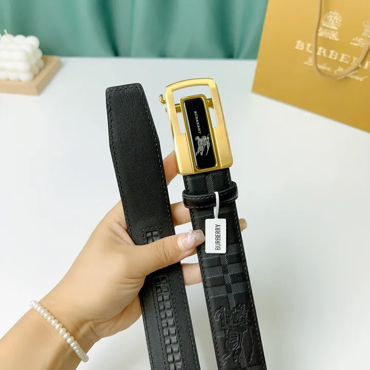 スーパーコピー バーバリー ス ベルト