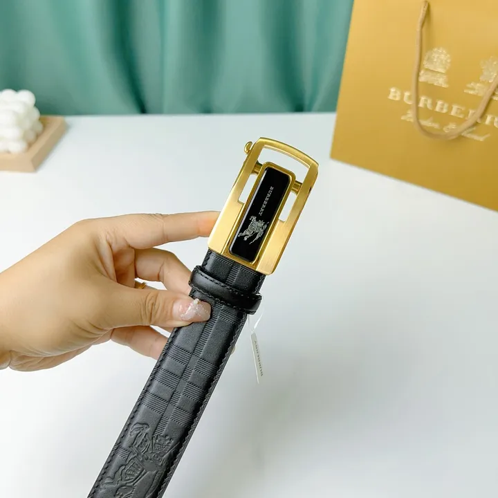 スーパーコピー バーバリー ス ベルト