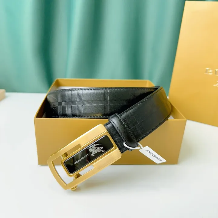 スーパーコピー バーバリー ス ベルト