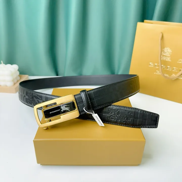 スーパーコピー バーバリー ス ベルト