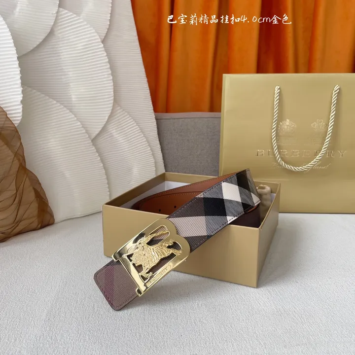 スーパーコピー バーバリー ス ベルト