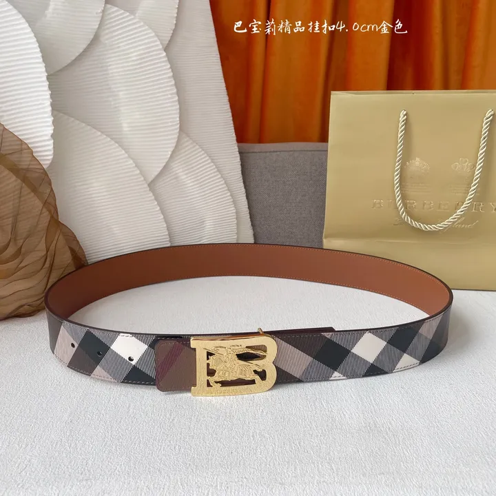 スーパーコピー バーバリー ス ベルト