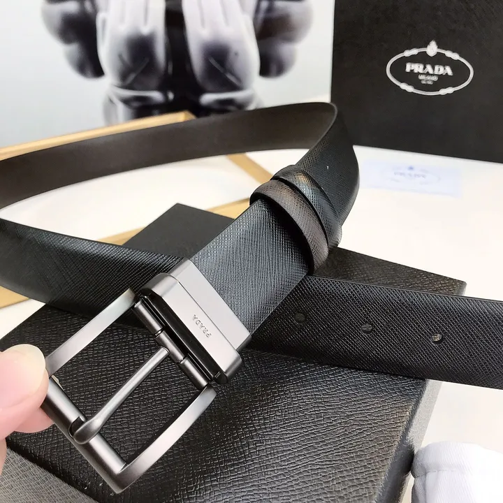 スーパーコピー プラダ ベルト