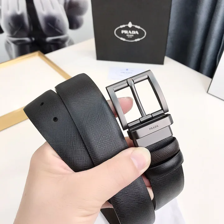スーパーコピー プラダ ベルト