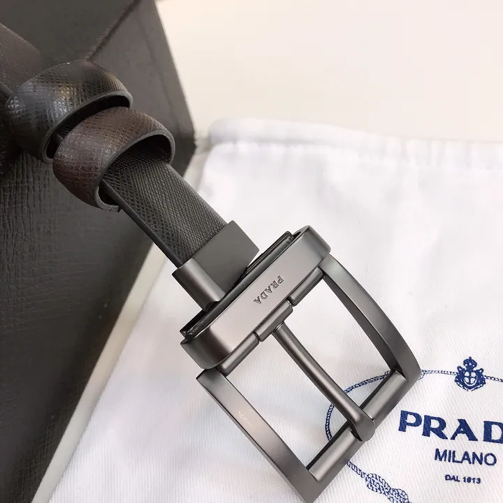 スーパーコピー プラダ ベルト