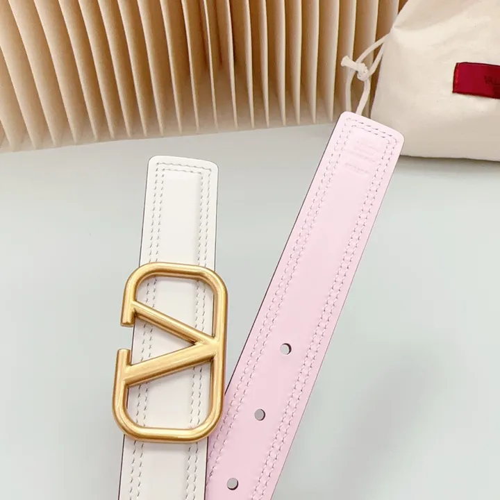 スーパーコピー ヴァレンティノ ベルト