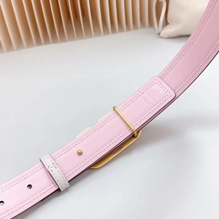 スーパーコピー ヴァレンティノ ベルト