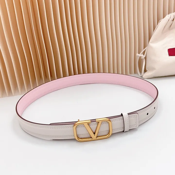 スーパーコピー ヴァレンティノ ベルト