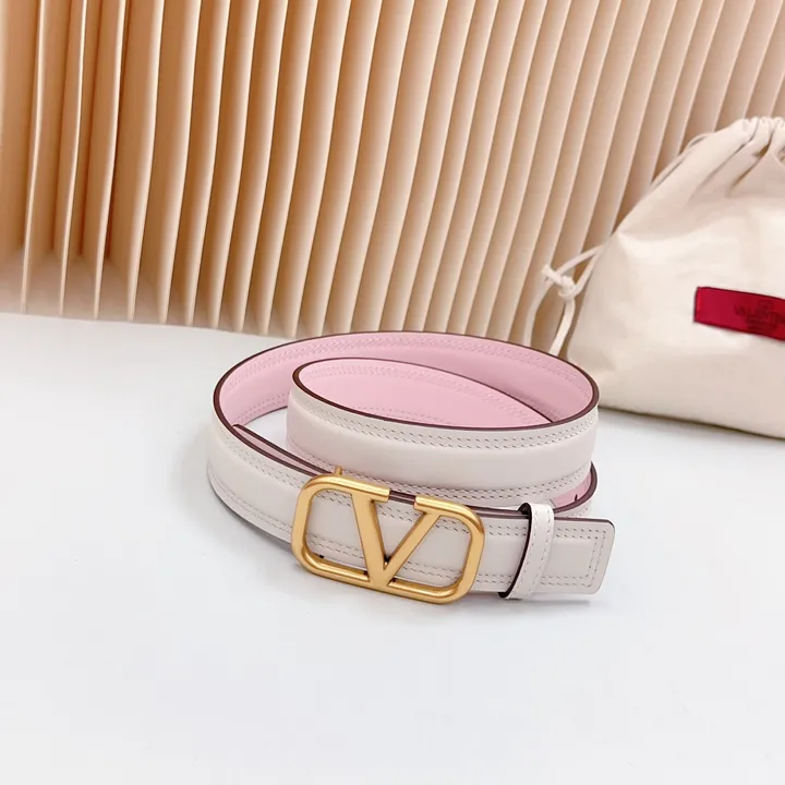 スーパーコピー ヴァレンティノ ベルト