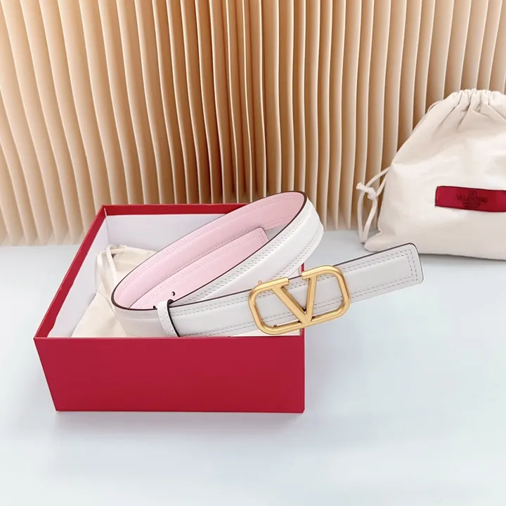 スーパーコピー ヴァレンティノ ベルト