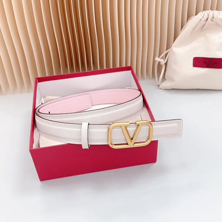 スーパーコピー ヴァレンティノ ベルト