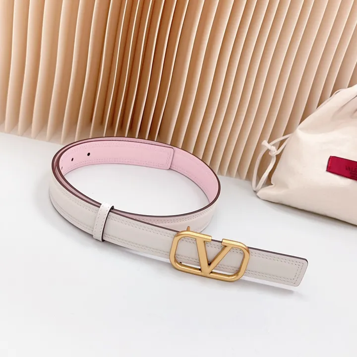 スーパーコピー ヴァレンティノ ベルト