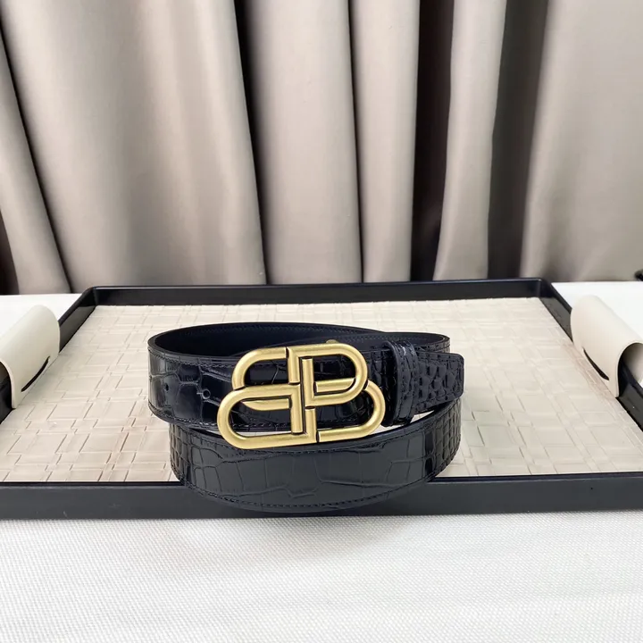 スーパーコピー バレンシアガ ベルト