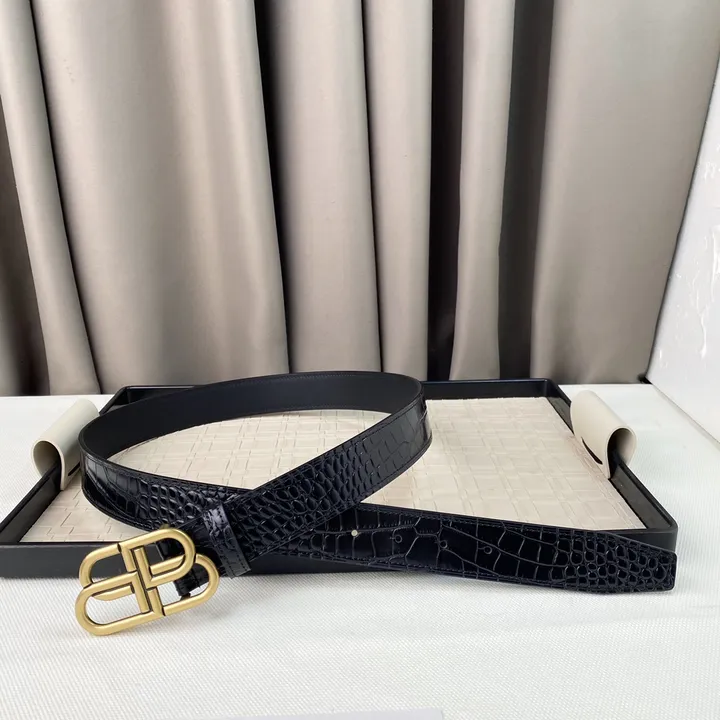 スーパーコピー バレンシアガ ベルト