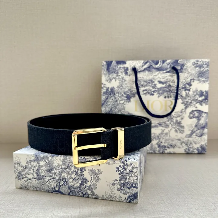 スーパーコピー ディオール ベルト