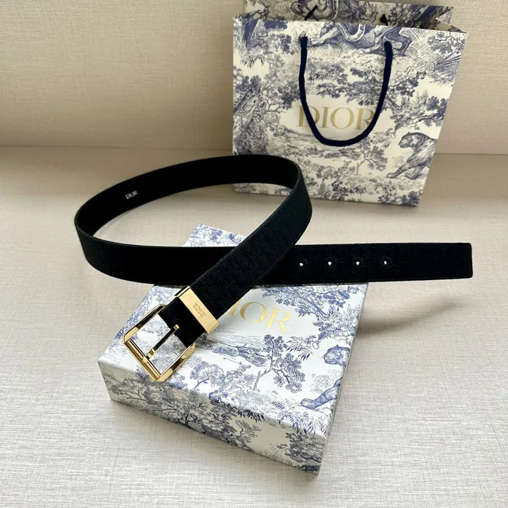 スーパーコピー ディオール ベルト