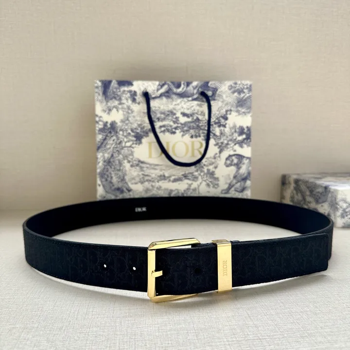 スーパーコピー ディオール ベルト