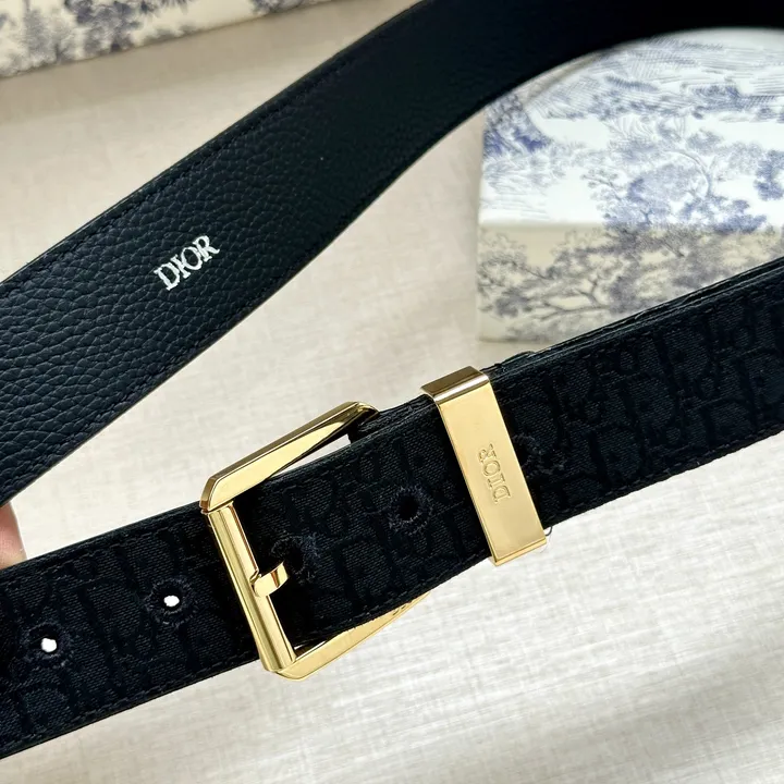 スーパーコピー ディオール ベルト