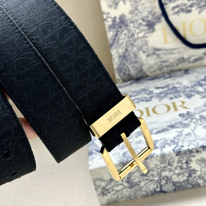 スーパーコピー ディオール ベルト