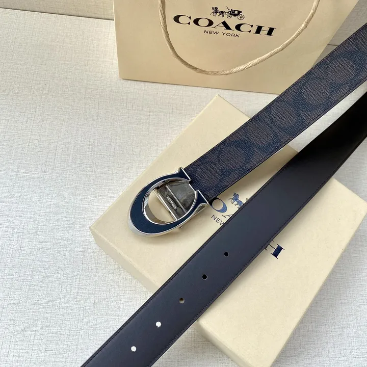 スーパーコピー コーチ ベルト
