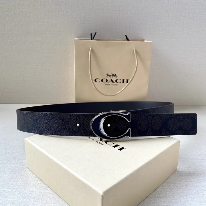 スーパーコピー コーチ ベルト