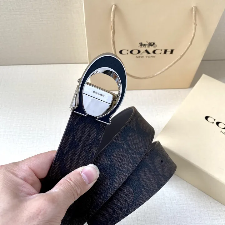 スーパーコピー コーチ ベルト