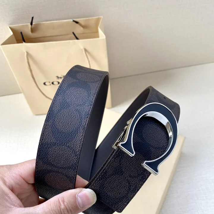 スーパーコピー コーチ ベルト