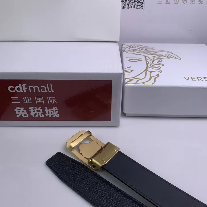 スーパーコピー ヴェルサーチ ベルト