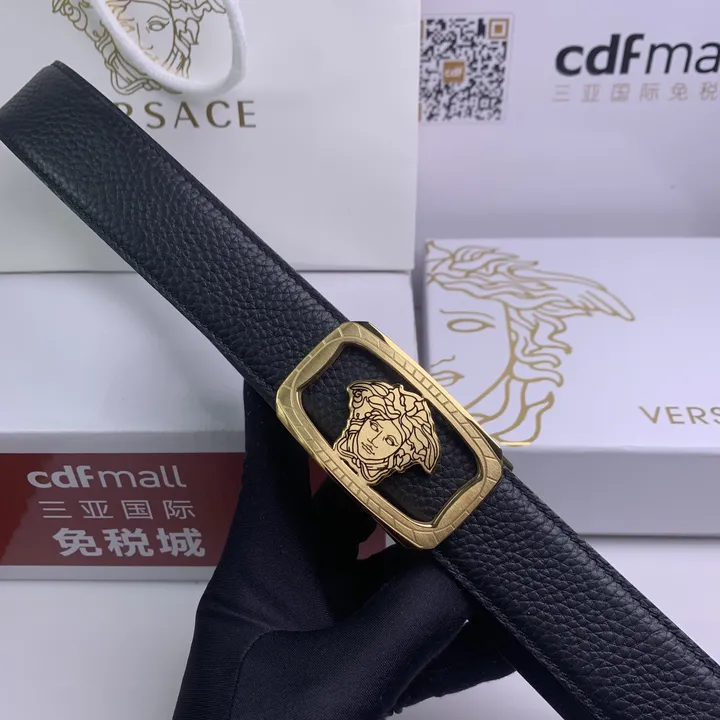 スーパーコピー ヴェルサーチ ベルト