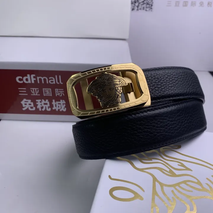 スーパーコピー ヴェルサーチ ベルト