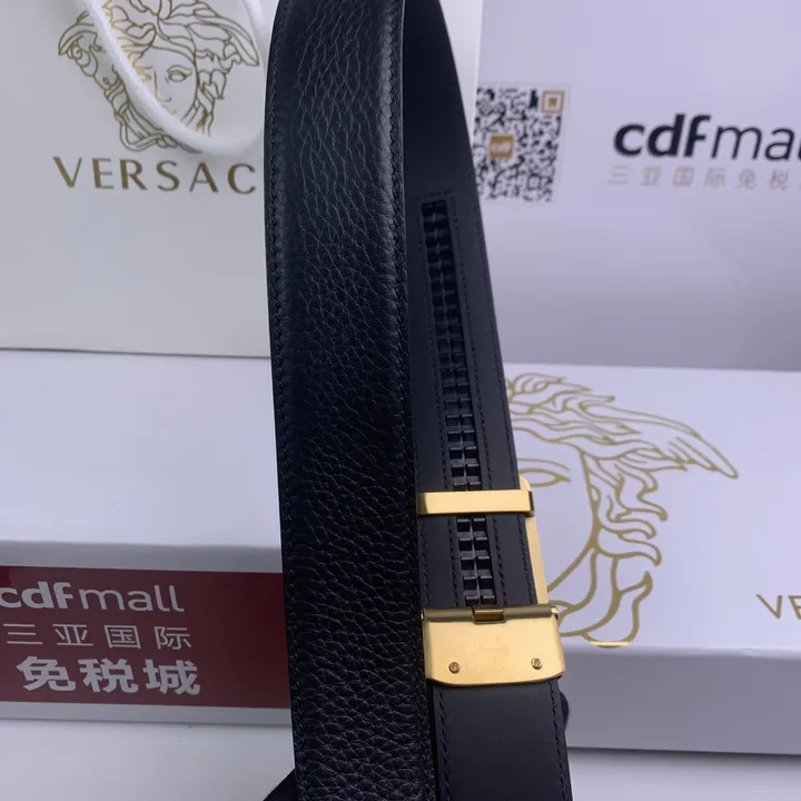 スーパーコピー ヴェルサーチ ベルト