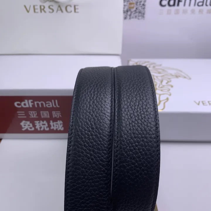 スーパーコピー ヴェルサーチ ベルト