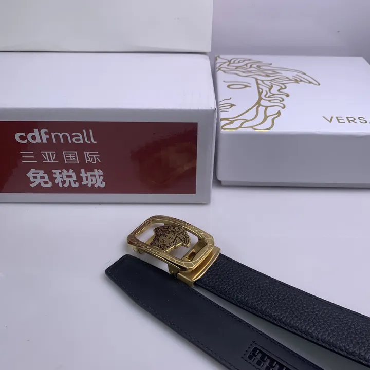 スーパーコピー ヴェルサーチ ベルト