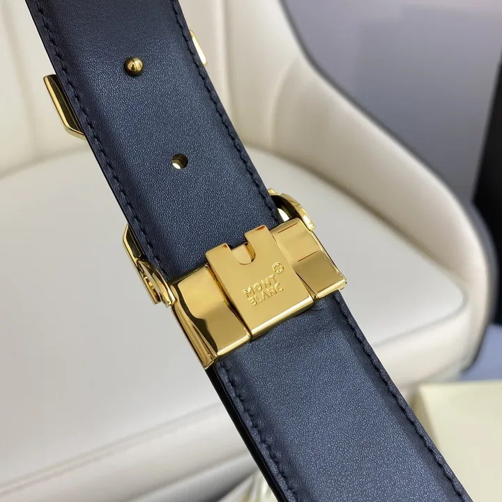 スーパーコピー モンブラン ベルト