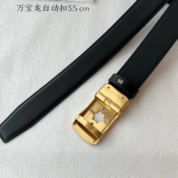 スーパーコピー モンブラン ベルト