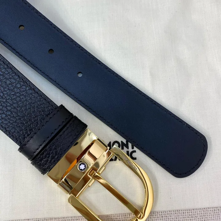 スーパーコピー モンブラン ベルト
