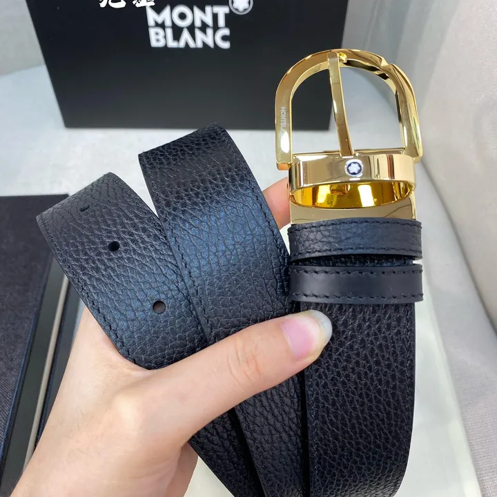 スーパーコピー モンブラン ベルト