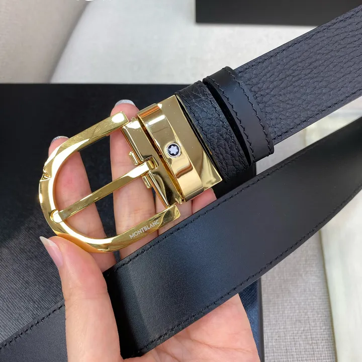 スーパーコピー モンブラン ベルト