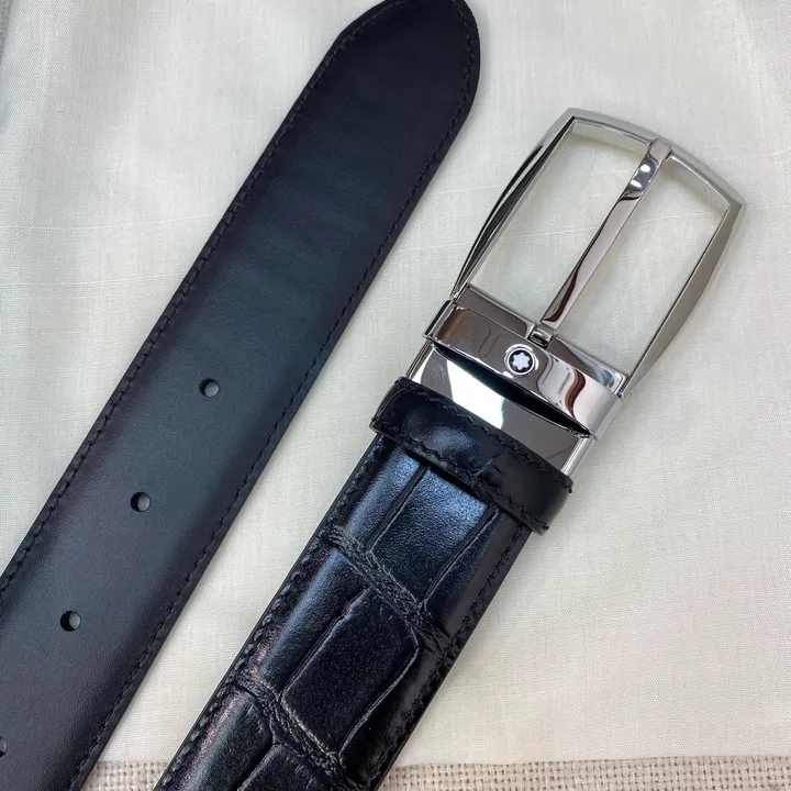 スーパーコピー モンブラン ベルト